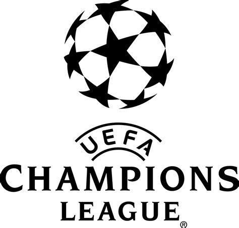 2024 uefa champions league logo